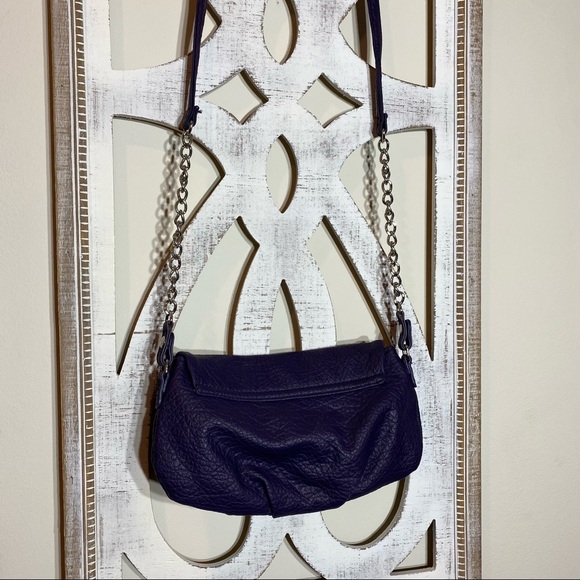 Nine West Crossbody Purse - Picture 3 of 6